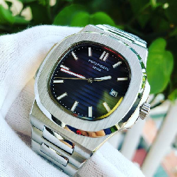 Đồng Hồ Nam Patek Philippe PT5711-1A-010